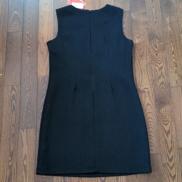 Little Black Dress - Picture 4 of 8